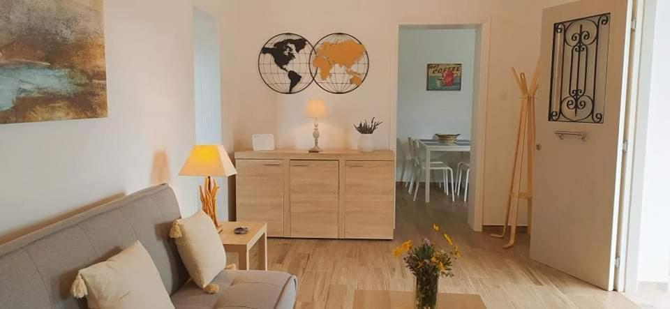 Geoni'S Villa & Garden Spa أبولونيا المظهر الخارجي الصورة